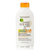 Garnier Ambre Solaire Delial Kinder Sonnenmilch LSF 50+
