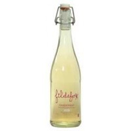 Chardonnay Stophless Fildefer