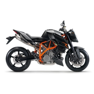 KTM 990 Super Duke R
