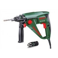 Bosch PBH 2000 RE