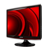 Samsung SyncMaster T220