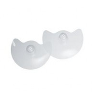 Medela Contact Brusth�tchen