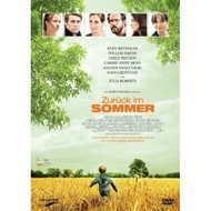 Zur�ck im Sommer