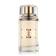 Hugo Boss "XX Woman", Eau de Toilette