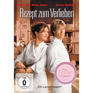 Rezept zum Verlieben