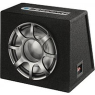 Blaupunkt GTb 1200