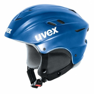 Uvex X-Ride