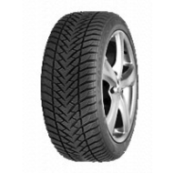 Goodyear Eagle Ultra Grip