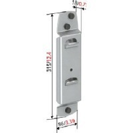 Vogels PFW 910