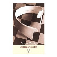 Stefan Zweig: Schachnovelle