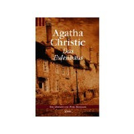 Agatha Christie: Das Eulenhaus