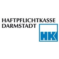 Haftpflichtkasse Darmstadt Haftpflichtversicherung