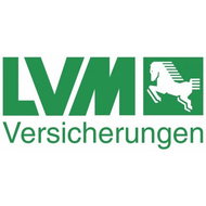 LVM KFZ-Versicherung