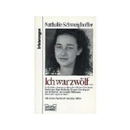 Schweighoffer Nathalie Ich war zwölf (Taschenbuch)