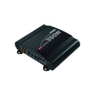 Carpower HPB 602