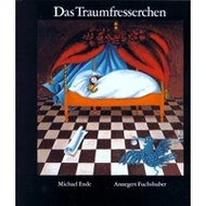 Das Traumfresserchen Das Traumfresserchen