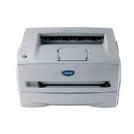 Brother HL-2035