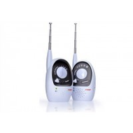 Reer 1000 Babyphon Rigi