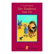 Der Zauberer von Oz