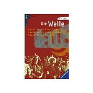 Morton Rhue: Die Welle