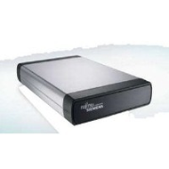 Fujitsu S26341-F103-L12 Storagebird XL-E 500GB