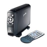 iomega 34196 Screenplay HD 500GB