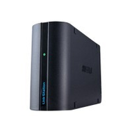 Buffalo LinkStation Mini 500GB