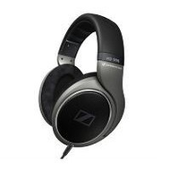 Sennheiser HD 595