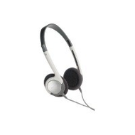 Philips SBCHL145