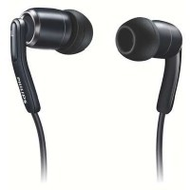 Philips SHE9700