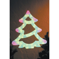 Weihnachtsdekoration