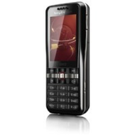Preisentwicklung Sony Ericsson G502