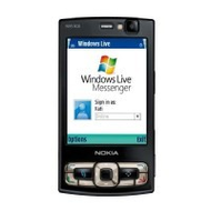 Nokia N95 8GB