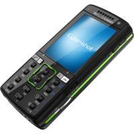 Sony Ericsson K850i