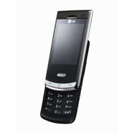 LG KF 750 Secret
