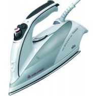 Braun FreeStyle SI 6590