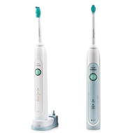 Philips HX6730 Sonicare HealthyWhite + extra Handst�ck