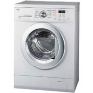 LG WD14393TDP