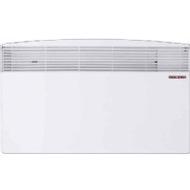 Stiebel Eltron CNS 100 S