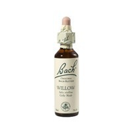 Nelsons Original  Bachbl�ten Willow (20 ml)