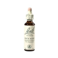 Nelsons Bachbl�ten Rock Rose (20 ml)