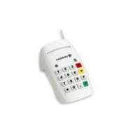 Cherry ST-2052 MKT+ Ehealth Terminal