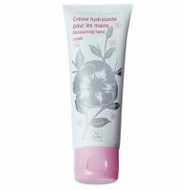 Fleur de Noel Handcreme