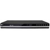LG RH387H