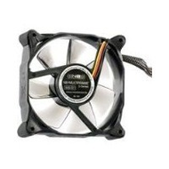 Noiseblocker Multiframe MF8 S1 - 80mm