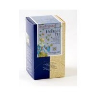 Sonnentor Energie-Tee Hildegard