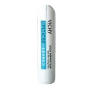 Vichy Lipidiose Repairstift 