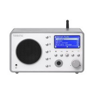 Terratec Noxon iRadio