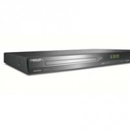 Philips DVP3260
