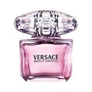 Versace "Bright Crystal", Eau de Toilette